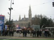 Ольга Артеева фотография #25 (источник - https://vk.com/id290908)