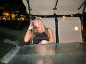 Фотография Строгоновой Светланы