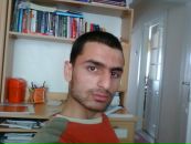 Semih Kazanç фотография #8 (источник - https://vk.com/id100199541)