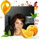 Фотография Шанаевой Юлии