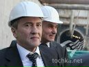 Сергій Пономаренко фотография #2 (источник - https://vk.com/id144541450)