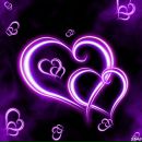 Яніна Рабчук фотография #48 (источник - https://vk.com/id176500685)