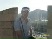 Фотография Никитина Олега