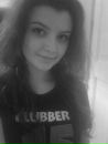 Крістінка Oolglamyrloo фотография #3 (источник - https://vk.com/id96156140)