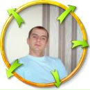 Вадим Зелінко фотография #22 (источник - https://vk.com/id111654052)