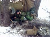 Фотография Бажайкина Дениса