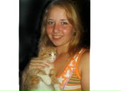 Фотография Моисеенко Евгении