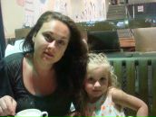 Фотография Булыги Юлии