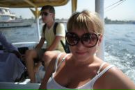 Фотография Казарцев Дмитрий