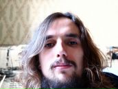 Фотография Фидоровича Мирослава