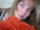 Фотография Усановой Нины