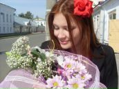 Фотография Кочановой Натальи