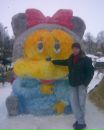 Ігор Булачок фотография #29 (источник - https://vk.com/id72100724)