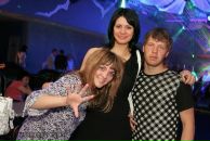 Фотография Беловой Виктории