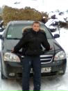 Дімон Поляковський фотография #27 (источник - https://vk.com/id159898980)
