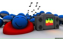 __pasha__ _____ фотография #18 (источник - https://vk.com/id77346944)