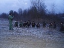 Вова Шадрін фотография #49 (источник - https://vk.com/id131880876)