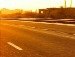 Андрюха Кукуріка фотография #2 (источник - https://vk.com/id142120973)