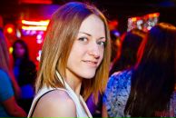 Фотография Черепковой Елены