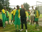 Сергій Салмiн фотография #30 (источник - https://vk.com/id69594500)