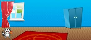 Ліза Преображенська фотография #22 (источник - https://vk.com/id108354013)