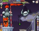 Кирил Осташкін фотография #20 (источник - https://vk.com/id163293255)