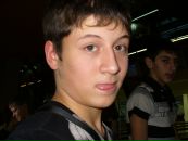 Фотография Емельяненко Славы