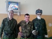 Фотография  