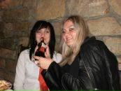 Наталя Білик фотография #38 (источник - https://vk.com/id41793512)