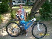 Діма ??????? фотография #3 (источник - https://vk.com/id60151426)