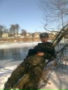 Олег Семенишин фотография #44 (источник - https://vk.com/id112121151)