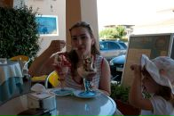 Фотография Родионовой Екатерины