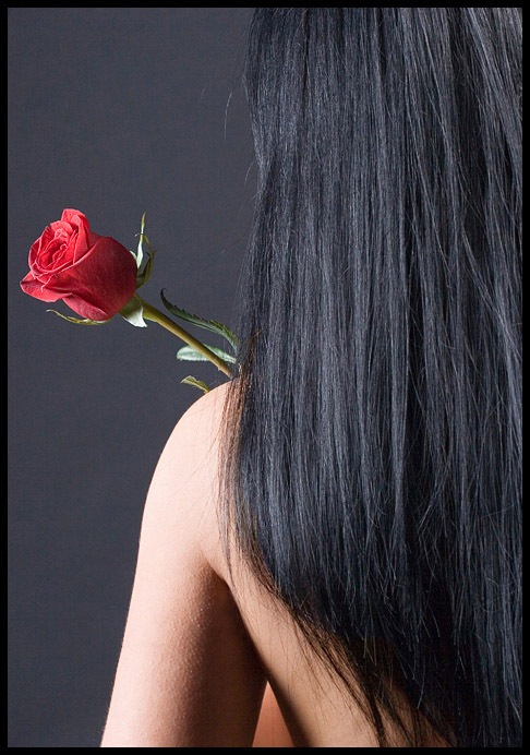 Аида Базян фотография #29