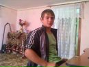 Іван Драгула фотография #41 (источник - https://vk.com/id137198054)