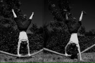 Іларіон Трембач фотография #13 (источник - https://vk.com/id140289242)