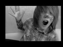 Діма Устинов фотография #1