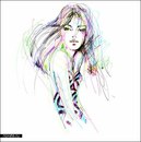 Фотография Малышкиной Регины