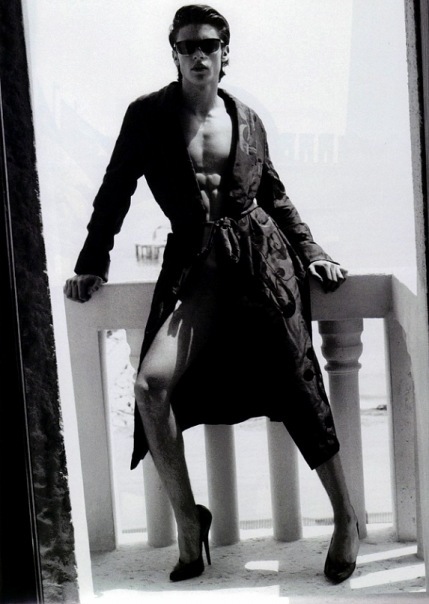 №8, Полина Попова, 5.4 №8, Полина Попова, 5.4