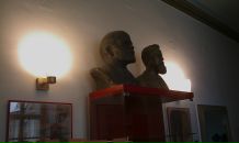 Андрей Севрюков фотография #20 (источник - https://vk.com/id407089)