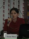 Ніна Хома фотография #39 (источник - https://vk.com/id45246895)