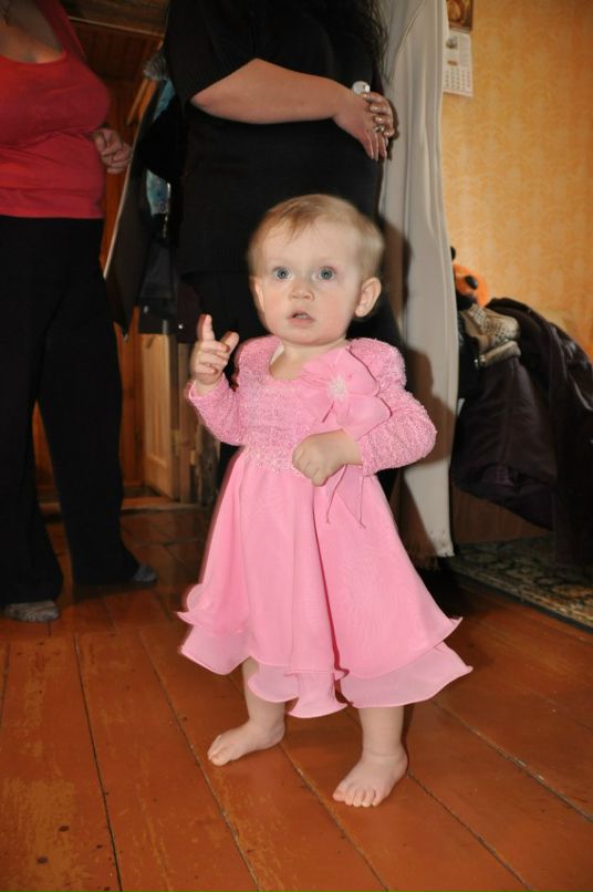 Дмитрий Голубев фотография #31