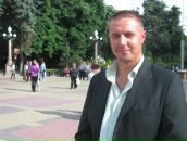 Міша Петрайчук фотография #33 (источник - https://vk.com/id54421303)