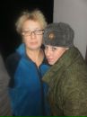 Фотография Ивановой Марины