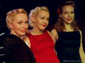 Фотография Чугуевой Юлии