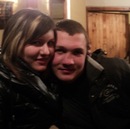 Віталік Миронюк фотография #23 (источник - https://vk.com/id153102860)