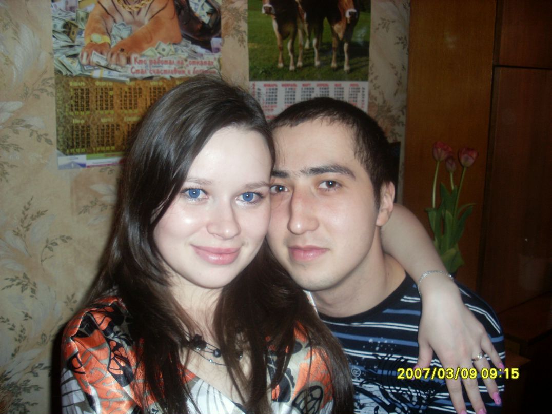 Стас Сушицкий фотография #30