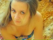 Фотография Дординой Анюты