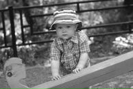 Фотография Снетковой Галины