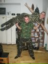 Сергій Похилінський фотография #15 (источник - https://vk.com/id18859860)