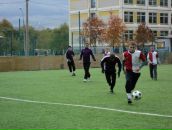 Фотография Губеладзе Александра